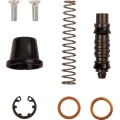 MASTER CYLINDER REBUILD KIT, CLUTCH, KTM, HUSQ, GAS