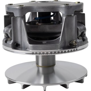 PRIMARY CLUTCH (NON EBS) POL MSE