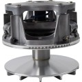 PRIMARY CLUTCH (NON EBS) POL MSE