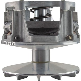 PRIMARY CLUTCH (NON EBS) POL MSE