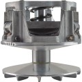 PRIMARY CLUTCH (NON EBS) POL MSE