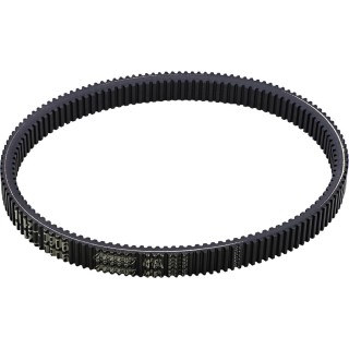 DRIVE BELT ARC CT/SUZ MSE