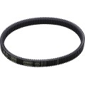 DRIVE BELT ARC CT/SUZ MSE