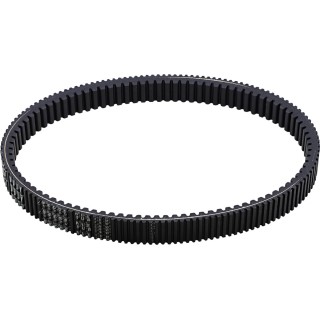 DRIVE BELT ARC CT/SUZ MSE