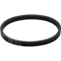 DRIVE BELT ARC CT/SUZ MSE