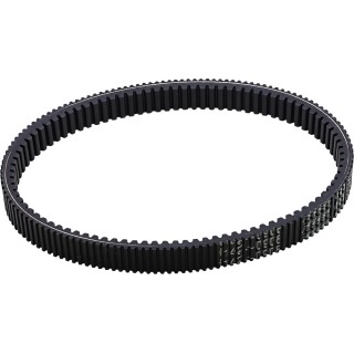 DRIVE BELT ARC CAR MSE