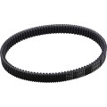 DRIVE BELT ARC CAR MSE