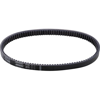 DRIVE BELT POLARIS MSE