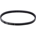 DRIVE BELT POLARIS MSE