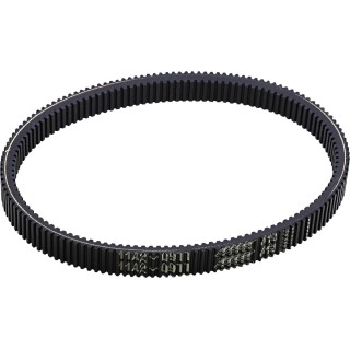 DRIVE BELT YAM MSE