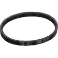 DRIVE BELT YAM MSE