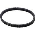 DRIVE BELT YAM MSE