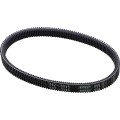 DRIVE BELT CAN AM MSE
