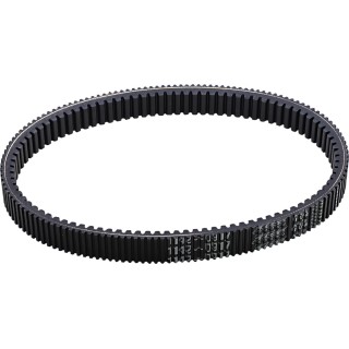 DRIVE BELT ARC CT/SUZ MSE