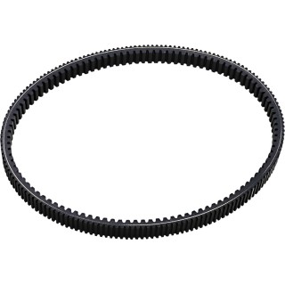 DRIVE BELT POLARIS MSE