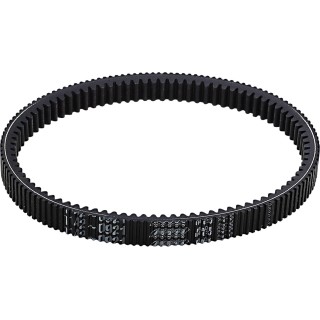 DRIVE BELT SUZ MSE