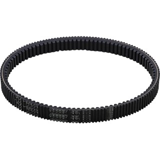 DRIVE BELT KYMCO MSE