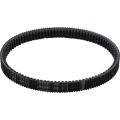 DRIVE BELT KYMCO MSE