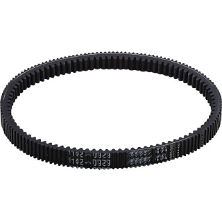 DRIVE BELT KAW MSE