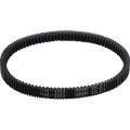 DRIVE BELT KAW MSE