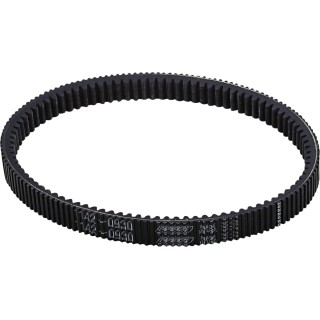 DRIVE BELT ARC CAT MSE