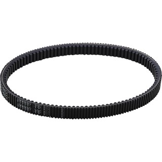 DRIVE BELT ARC CAT MSE