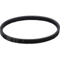 DRIVE BELT ARC CAT MSE