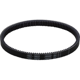 DRIVE BELT POLARIS MSE