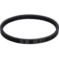 DRIVE BELT POLARIS MSE