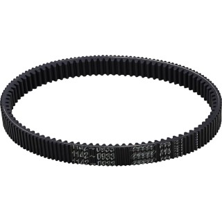 DRIVE BELT CF MOTO MSE