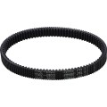 DRIVE BELT CF MOTO MSE