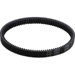 DRIVE BELT CF MOTO MSE