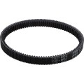 DRIVE BELT CF MOTO MSE
