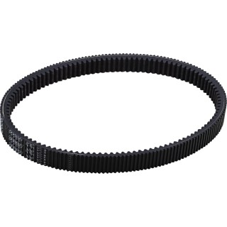 DRIVE BELT CF MOTO MSE