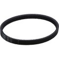 DRIVE BELT CF MOTO MSE