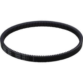 DRIVE BELT CAN AM MSE