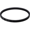 DRIVE BELT CAN AM MSE
