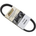 DRIVE BELT YAMAHA MSE