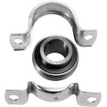 CENTER SUPPORT BEARING KIT