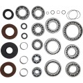 BEARING KIT TRANSAXLE RR