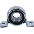 BEARING CENTER DRV SUPPRT