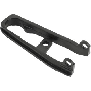 CHAIN SLIDER ATV FRONT BLACK