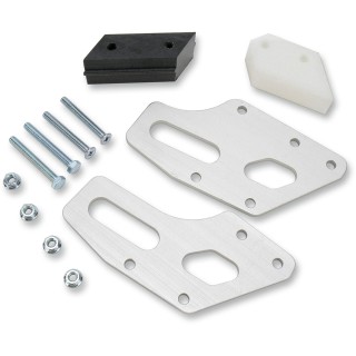 CHAIN GUIDE