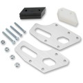 CHAIN GUIDE