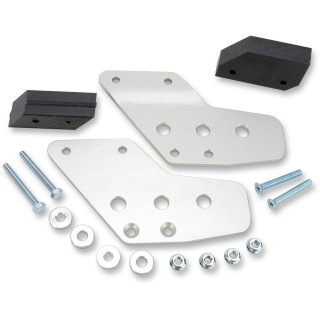 CHAIN GUIDE