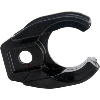 CHAIN SLIDER