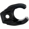 CHAIN SLIDER
