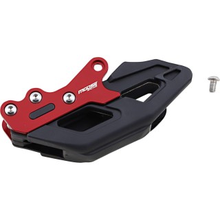 GUIDE CHAIN HONDA