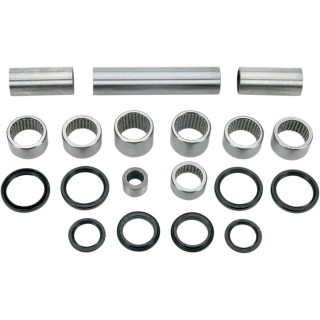 LINKAGE BEARING KIT