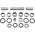LINKAGE BEARING KIT